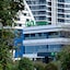 Ibis Styles Batumi