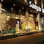 The Sangju Hotel Seoul
