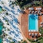 Aldiana Club Zanzibar Kwanza