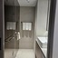 Hotel The Designers Lyj Suite Yeoksam