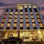 Hotel Noblion