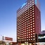 Toyoko Inn Seoul Yeongdeungpo