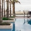 Brilliant Hotel & Spa
