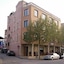 Hotel Lotus