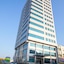 Fortis Hotel Fujairah