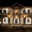 The Manor House By Sansi