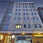Hotel Palace Gyeongju