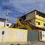 Pousada Village Rio Centro