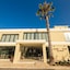 Robolla Beach Aparthotel