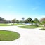 Resort Agave Blu