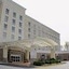 Delta Hotels By Marriott Colonial Heights