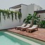 Ah Xok Suites