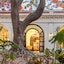 Gran Hotel México By Solaris