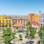 Krystal Grand Residences & Villas San Miguel De Allende