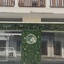 Hotel Hostal Caps Cartagena