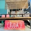 Rudá Boutique Hotel