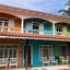 Hotel Balneário Itapocoroi