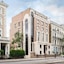 The Carlyle Apartments London