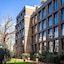 The Brondesbury By Nestor