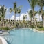 Zemi Miches Punta Cana All-Inclusive Resort