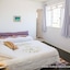 Pousada Hotel Praia Dos Anjos