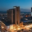 Slemani Rotana