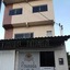 Pousada La Belle