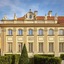 Hotel Verte, Warsaw, Autograph Collection