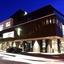 Hotel Castellum