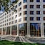 Prize by Radisson, Antwerp City