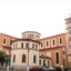 Hotel Universitario