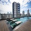 Ibis Plaza Balneario Camboriu