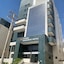 Pituba Praiamar Hotel