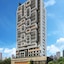 Roomo Vila Mariana Residencial