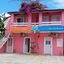 La Villa Delle Rose
