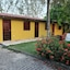 Sunshine Hotel Cumbuco