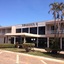 Mirassol Palace Hotel