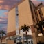Bristol Infinity Rio Claro