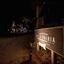 Villa Paihia