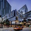 Gale Miami Hotel And Residences