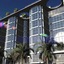 Courtyard By Marriott Riyadh Northern Ring Road