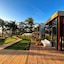 Hamares Boutique Hotel