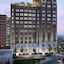 Threefoot Hotel, Meridian, A Tribute Portfolio Hotel