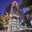 Sodeco Suites