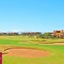 Ourika Golf Villa