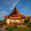 Divisa Experience Resort