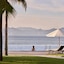 Nha Trang Marriott Resort & Spa, Hon Tre Island