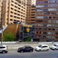 Hobby Hotel