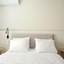 Urban Melodies Apartment