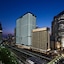 Hotel Metropolitan Kawasaki